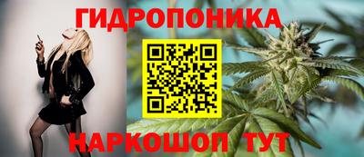 стафф Гусь-Хрустальный